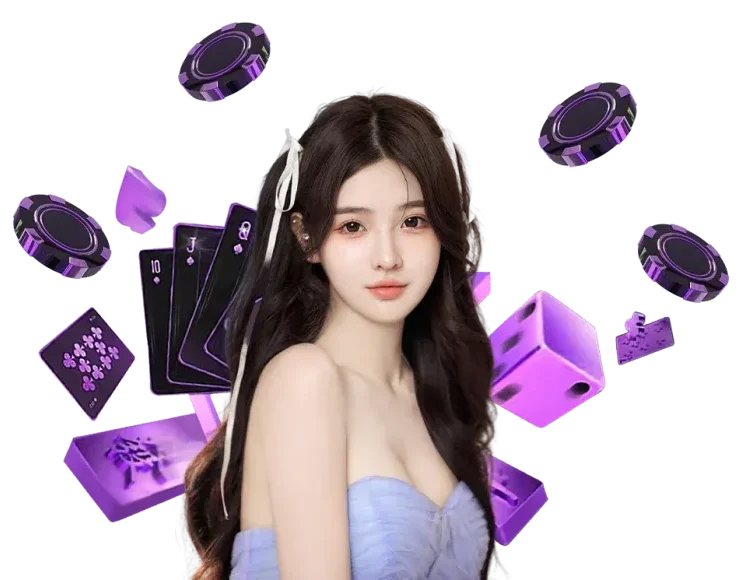 บาคาร่า true wallet