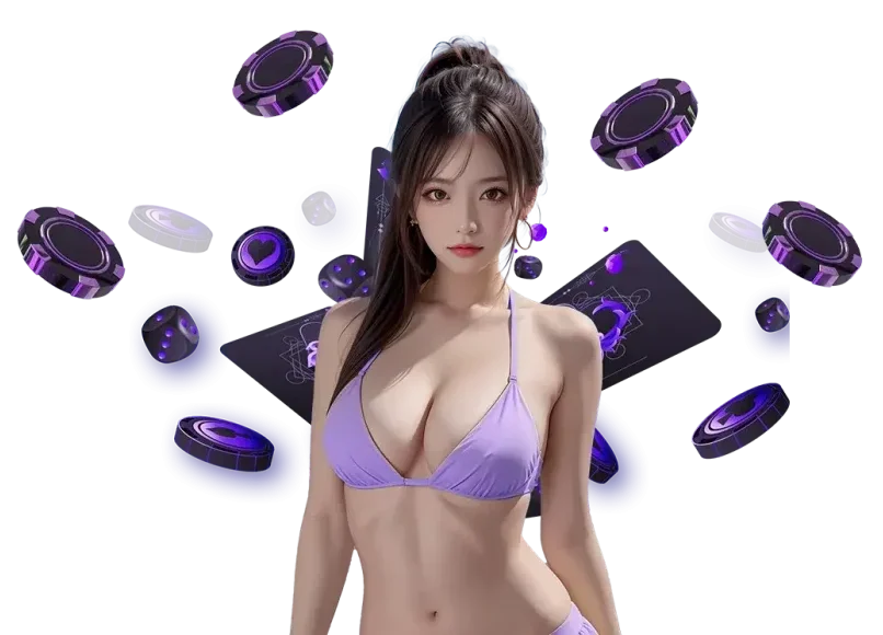 บาคาร่า ออนไลน์ เว็บตรง